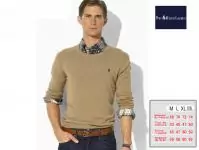 2019U cheap ralph lauren long sleeve,polo tee shirt